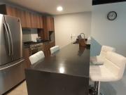 DEPARTAMENTO EN RENTA EN POLANCO