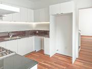 Departamento en Renta en Polanco