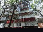 Departamento en renta en Polanco