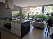 Departamento en renta en Polanco