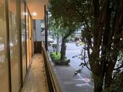 Departamento en renta en Polanco