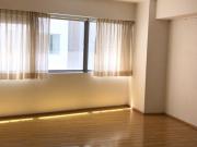 Departamento en Renta en Polanco