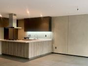 Departamento en renta en Polanco