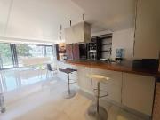 Departamento en renta en Polanco