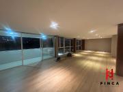 departamento en venta y renta en polanco