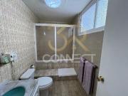 Departamento en Renta en Polanco 2R/1B/1E Amueblado 110m2