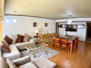 Departamento en Renta en Polanco 2R/1B/1E Excelente...