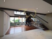 departamento en renta en polanco 2r/2.5b/2e balcón 161m2 departamento en renta en polanco 2r/2.5b/2e balcón 161m2