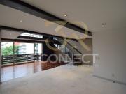 Departamento en Renta en Polanco 2R/2.5B/2E Balcón 161m2 Departamento en Renta en Polanco 2R/2.5B/2E Balcón 161m2