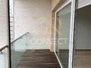 Departamento en Renta en Polanco 2R/2.5B/2E Balcón...