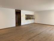 Departamento en Renta en Polanco 2R/2.5B/2E Balcón Salón...