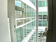 Departamento en Renta en Polanco 2R/2.5B/2E Balcones...