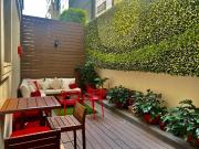 departamento en renta en polanco 2r/2.5b/2e terraza...