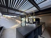 departamento en renta en polanco 2r/2.5b/2e a pasos del...