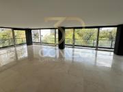 Departamento en Venta o Renta en Polanco 2R/2B/1E Balcón...