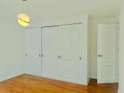 Departamento en Renta en Polanco 2R/2B/1E Excelente... Departamento en Renta en Polanco 2R/2B/1E Excelente...