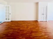 Departamento en Renta en Polanco 2R/2B/1E Excelente...