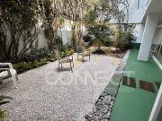 Departamento en Renta en Polanco 2R/2B/1E Terraza...