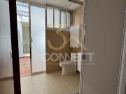 departamento en renta en polanco 2r/2b/1e terraza semi...