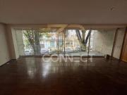 departamento en renta en polanco 2r/2b/2e balcón 150m2