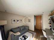 Departamento en renta en Polanco
