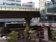 DEPARTAMENTO EN RENTA EN POLANCO