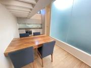 Departamento en Renta en Polanco