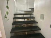 Departamento en renta en Polanco