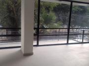 Departamento en renta en Polanco