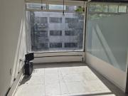 Departamento en renta en Polanco