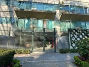 DEPARTAMENTO EN RENTA EN POLANCO