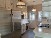 Departamento en Renta en Polanco