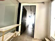 DEPARTAMENTO EN RENTA EN POLANCO