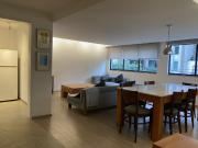 Departamento en Renta en Polanco
