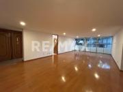 Departamento en Renta en Polanco