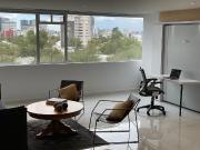 Departamento en renta en Polanco 3 rec?maras