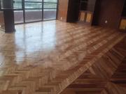 Departamento en renta en Polanco 3 Rec?maras