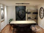 Departamento en renta en Polanco 3 Recámaras