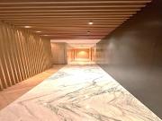 Departamento en renta en Polanco 3 Rec?maras Departamento en renta en Polanco 3 Rec?maras