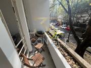 Departamento en renta en Polanco 3R/1.5B/1E Amueblado...