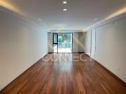 Departamento en Renta en Polanco 3R/2.5B/2E Excelente...