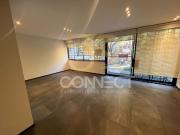 Departamento en Renta en Polanco 3R/2.5B/2E Terraza...