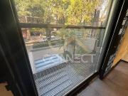 Departamento en Renta en Polanco 3R/2.5B/2E Terraza...