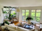 departamento en renta en polanco 3r/2b/1e balcón buena...