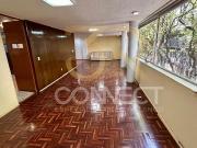 Departamento en Renta en Polanco 3R/2B/1E Excelente...