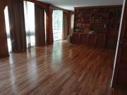 departamento en renta en polanco 3r/2b/1e excelente...