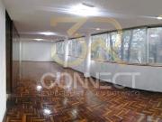 departamento en renta en polanco 3r/2b/1e excelente...
