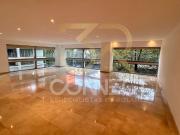 Departamento en Renta en Polanco 3R/3.5B/2E Amenidades 300m2 Departamento en Renta en Polanco 3R/3.5B/2E Amenidades 300m2
