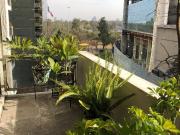 Departamento en Renta en Polanco 3R/3.5B/2E Amueblado...