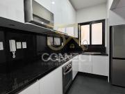 Departamento en Renta en Polanco 3R/3.5B/2E Bodega...